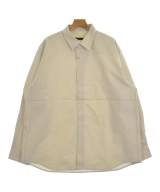 SOPHNET. カジュアルシャツ