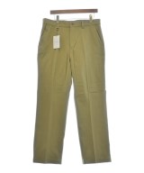 SOPHNET. パンツ（その他）
