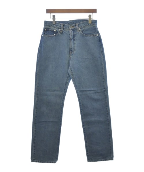 ソフネット(SOPHNET.)のSOPHNET. デニムパンツ