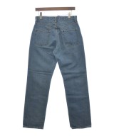 SOPHNET.（ソフネット）デニムパンツ 青 サイズ:S メンズ/2200480094560