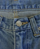 SOPHNET.（ソフネット）デニムパンツ 青 サイズ:S メンズ/2200480094560