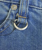 SOPHNET.（ソフネット）デニムパンツ 青 サイズ:S メンズ/2200480094560