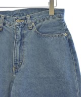 SOPHNET.（ソフネット）デニムパンツ 青 サイズ:S メンズ/2200480094560