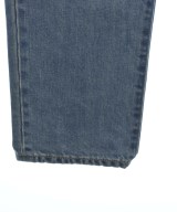 SOPHNET.（ソフネット）デニムパンツ 青 サイズ:S メンズ/2200480094560