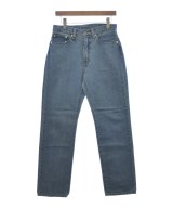 SOPHNET. デニムパンツ