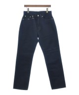 SOPHNET. デニムパンツ