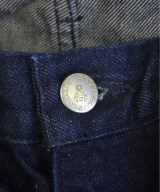 SOPHNET.（ソフネット）デニムパンツ 紺 サイズ:XL メンズ/2200480094621