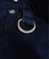 SOPHNET.（ソフネット）デニムパンツ 紺 サイズ:XL メンズ/2200480094621