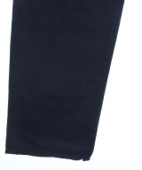 SOPHNET.（ソフネット）デニムパンツ 紺 サイズ:XL メンズ/2200480094621