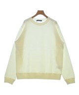 SOPHNET. スウェット