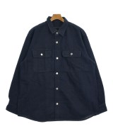 SOPHNET. カジュアルシャツ