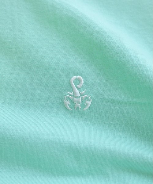 SOPHNET.（ソフネット）Tシャツ・カットソー 緑 サイズ:XL メンズ/2200480380328