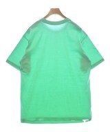 SOPHNET.（ソフネット）Tシャツ・カットソー 緑 サイズ:XL メンズ/2200480380328