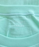 SOPHNET.（ソフネット）Tシャツ・カットソー 緑 サイズ:XL メンズ/2200480380328