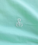 SOPHNET.（ソフネット）Tシャツ・カットソー 緑 サイズ:XL メンズ/2200480380328