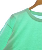 SOPHNET.（ソフネット）Tシャツ・カットソー 緑 サイズ:XL メンズ/2200480380328