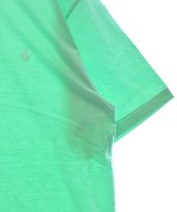 SOPHNET.（ソフネット）Tシャツ・カットソー 緑 サイズ:XL メンズ/2200480380328