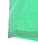 SOPHNET.（ソフネット）Tシャツ・カットソー 緑 サイズ:XL メンズ/2200480380328