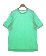 SOPHNET. Tシャツ・カットソー