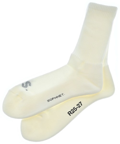 ソフネット(SOPHNET.)のSOPHNET. 小物類（その他）