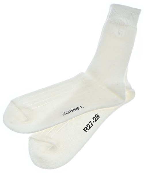 ソフネット(SOPHNET.)のSOPHNET. 小物類（その他）