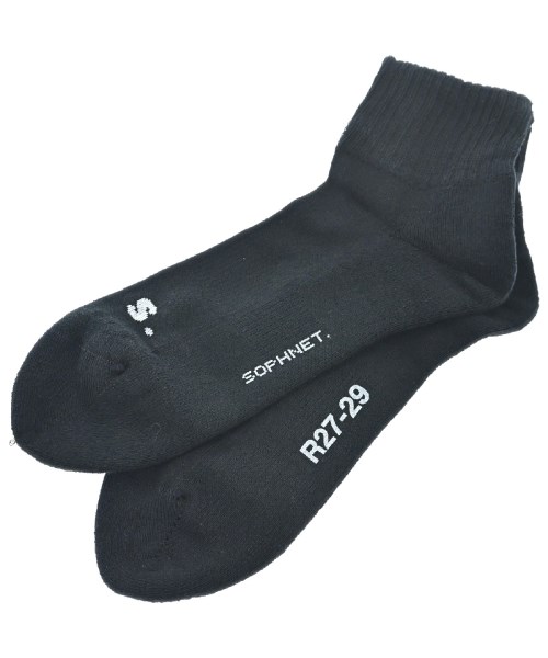 ソフネット(SOPHNET.)のSOPHNET. 小物類（その他）