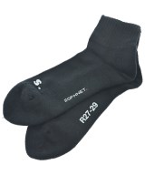 SOPHNET. 小物類（その他）