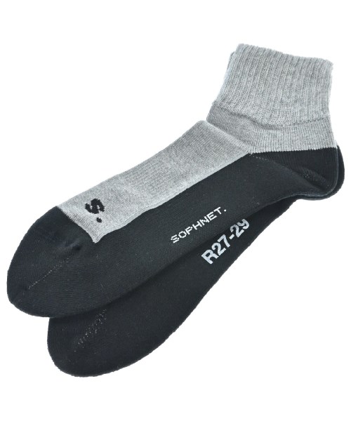 ソフネット(SOPHNET.)のSOPHNET. 小物類（その他）