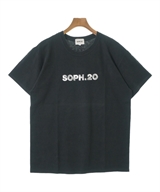 SOPHNET. Tシャツ・カットソー