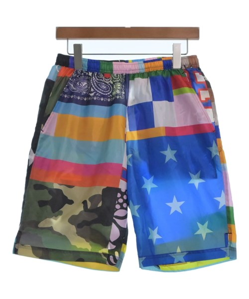 ソフネット(SOPHNET.)のSOPHNET. ショートパンツ