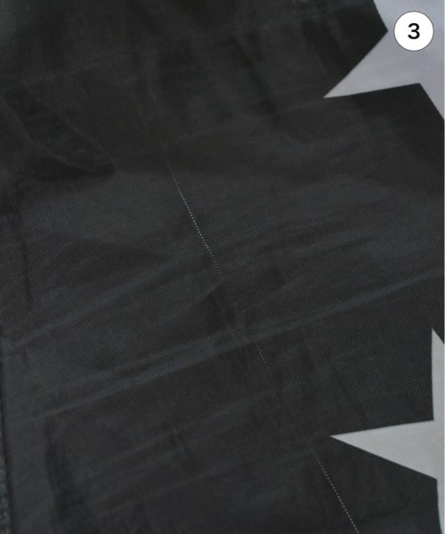 SOPHNET.（ソフネット）ショートパンツ その他（柄物・カラフル） サイズ:S メンズ/2200472653348