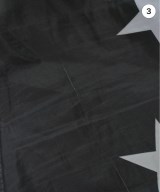 SOPHNET.（ソフネット）ショートパンツ その他（柄物・カラフル） サイズ:S メンズ/2200472653348