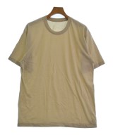 SOPHNET. Tシャツ・カットソー