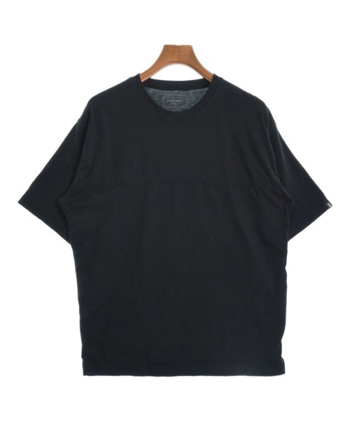 ソフネット(SOPHNET.)のSOPHNET. Tシャツ・カットソー