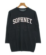 SOPHNET. ニット・セーター