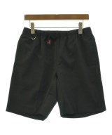 SOPHNET. ショートパンツ