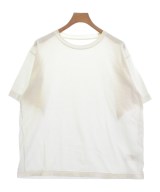SOPHNET. Tシャツ・カットソー