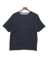 SOPHNET. Tシャツ・カットソー