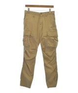 SOPHNET. カーゴパンツ