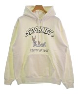 SOPHNET. パーカー