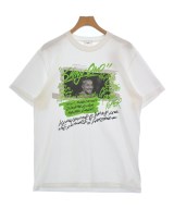 SOPHNET. Tシャツ・カットソー