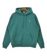 SOPHNET. パーカー