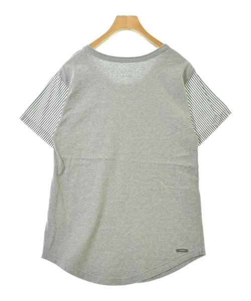 SOPHNET.（ソフネット）Tシャツ・カットソー グレー サイズ:S メンズ/2200492842067