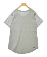 SOPHNET.（ソフネット）Tシャツ・カットソー グレー サイズ:S メンズ/2200492842067