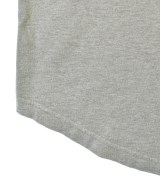SOPHNET.（ソフネット）Tシャツ・カットソー グレー サイズ:S メンズ/2200492842067
