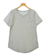 SOPHNET. Tシャツ・カットソー