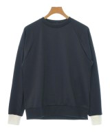 SOPHNET. Tシャツ・カットソー