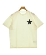 SOPHNET. Tシャツ・カットソー