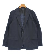 SOPHNET. テーラードジャケット