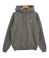 SOPHNET. パーカー